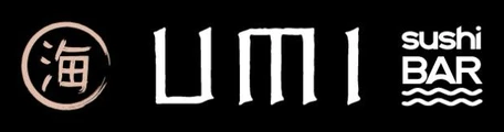 UMI Sushi Bar